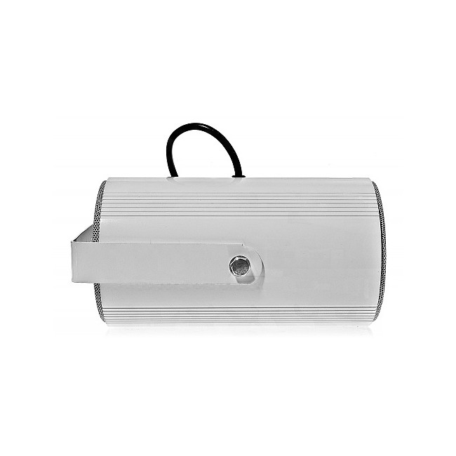 GŁOŚNIK PROJEKCYJNY HQM-ZPR201 20W 100V BIAŁY