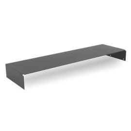 Pokrywa do paneli Rack EWIMAR PTU/PTF-5/6-COVER