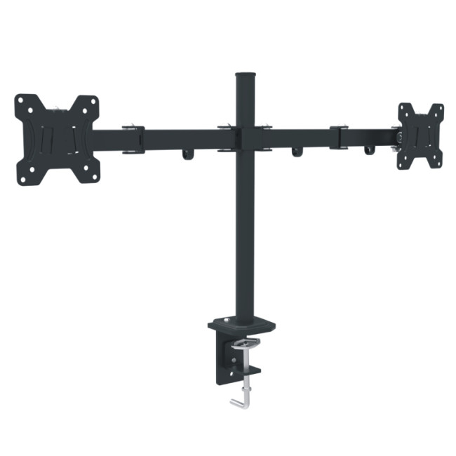 Uchwyt TV AX PIXEL TWIN 13"-27" Uchwyt TV AX PIXEL TWIN 13"-27"