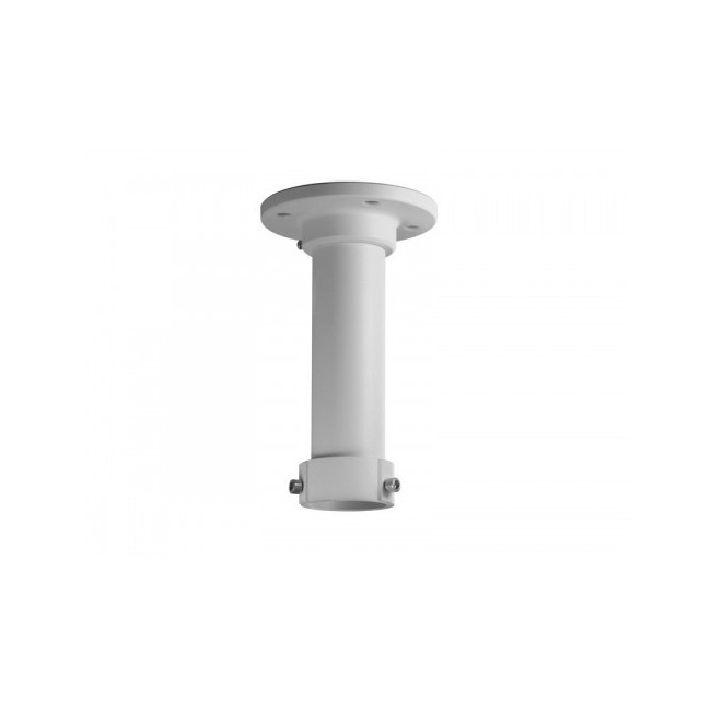 UCHWYT SUFITOWY HIKVISION DS-1661ZJ UCHWYT SUFITOWY HIKVISION DS-1661ZJ