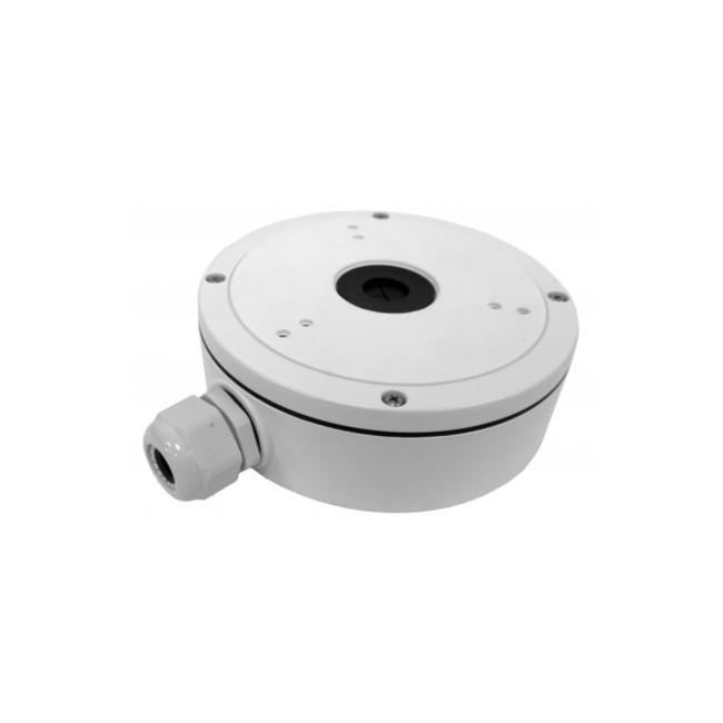 ADAPTER HIKVISION DS-1280ZJ-M ADAPTER HIKVISION DS-1280ZJ-M