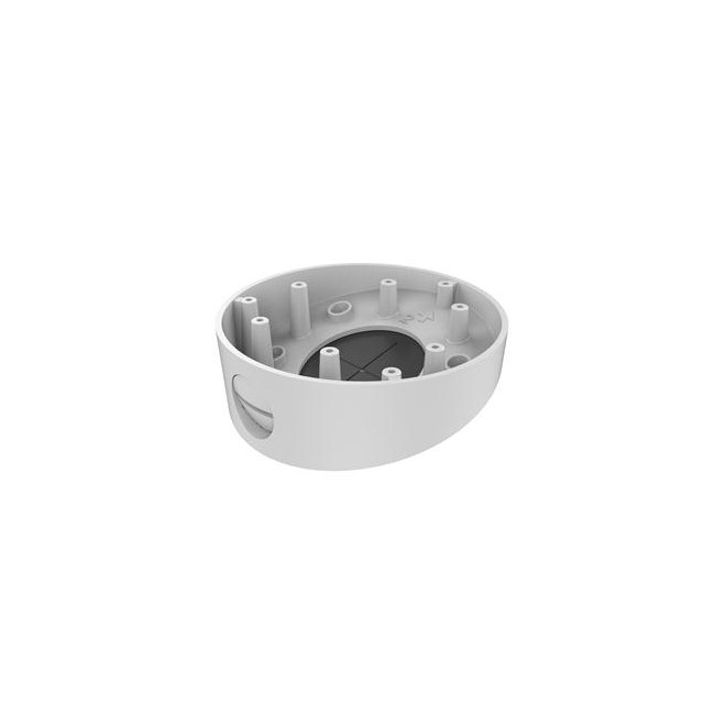 ADAPTER HIKVISION DS-1281ZJ-DM23 ADAPTER HIKVISION DS-1281ZJ-DM23