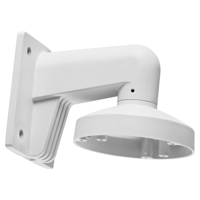 UCHWYT HIKVISION DS-1272ZJ-110-TRS UCHWYT HIKVISION DS-1272ZJ-110-TRS