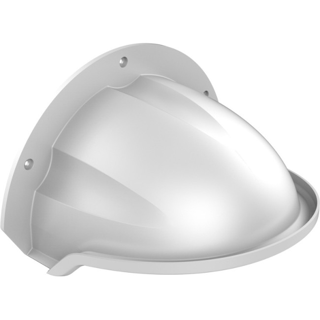 OSŁONA HIKVISION DS-1250ZJ OSŁONA HIKVISION DS-1250ZJ