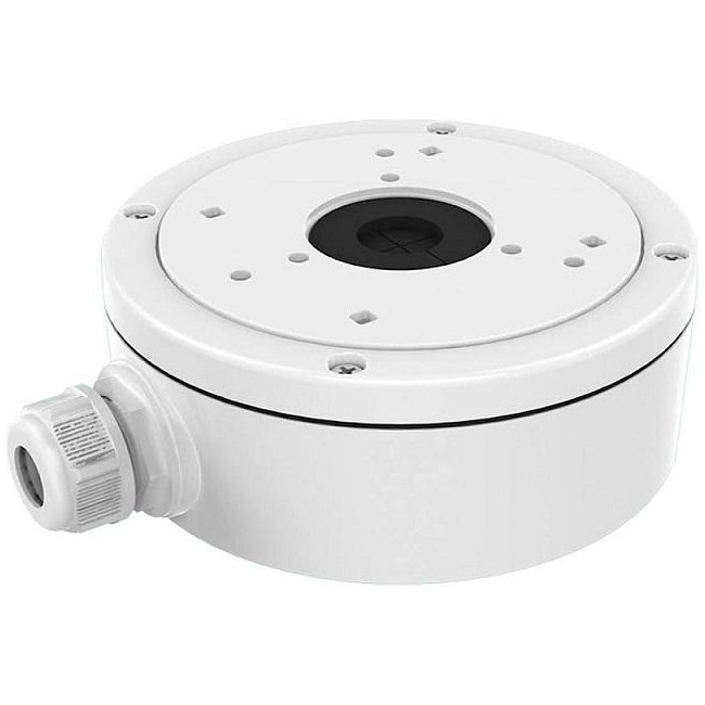 ADAPTER HIKVISION DS-1280ZJ-S ADAPTER HIKVISION DS-1280ZJ-S