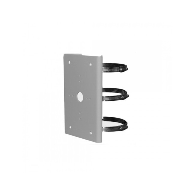 ADAPTER HIKVISION DS-1275ZJ