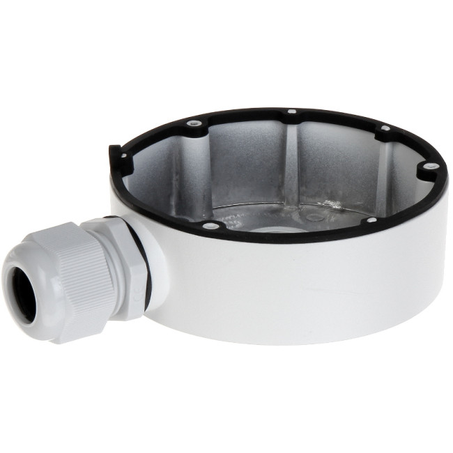 UCHWYT HIKVISION DS-1280ZJ-DM18 UCHWYT HIKVISION DS-1280ZJ-DM18