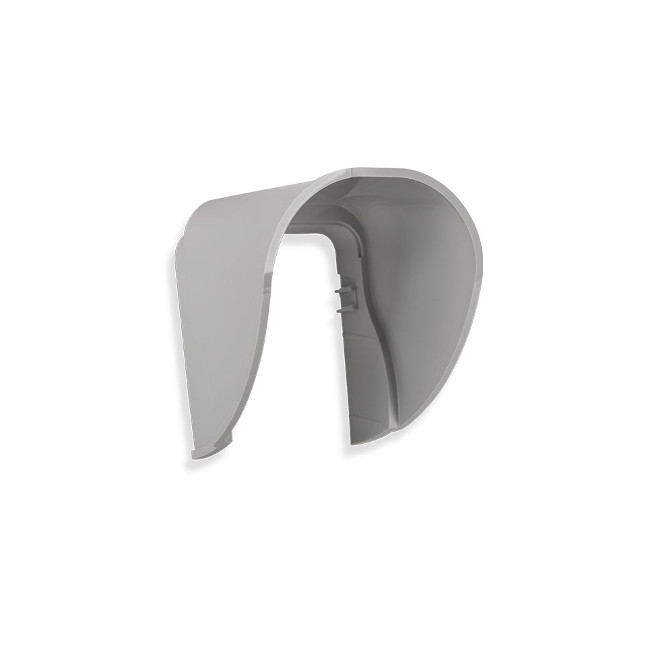SATEL BE WAVE Daszek ochronny do czujek Outdoor Motion Detector GY HOOD C GY ABAX2 SATEL BE WAVE Daszek ochronny do czujek Outdoor Motion Detector GY HOOD C GY ABAX2