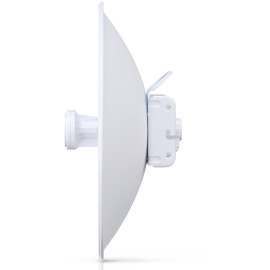 UBIQUITI POWERBEAM PBE-5AC-GEN2