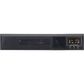UPS ZASILACZ AWARYJNY PowerWalker VFI 1500 RMG PF1