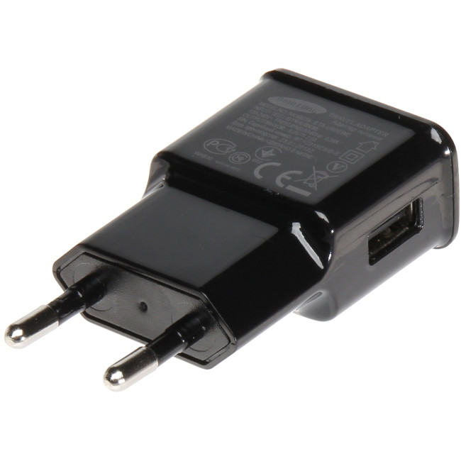 ZASILACZ 5V 2A USB ZASILACZ 5V 2A USB