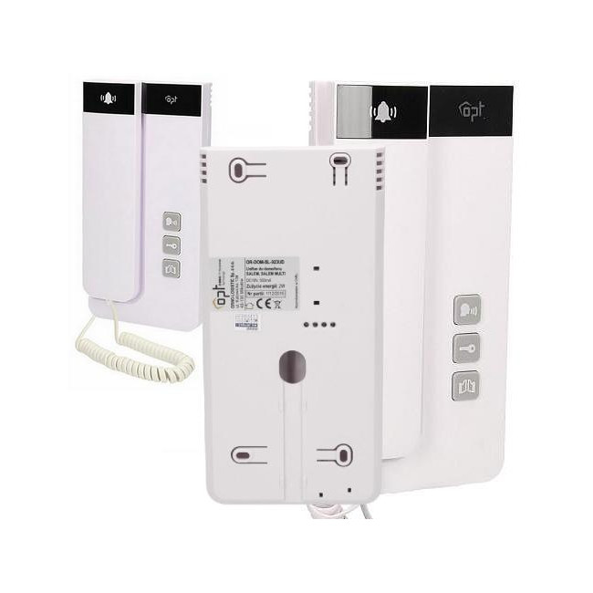 Unifon Orno OR-DOM-SL-923UD Unifon Orno OR-DOM-SL-923UD