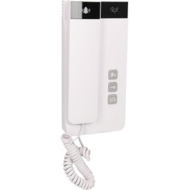 Unifon Orno OR-DOM-SL-923UD