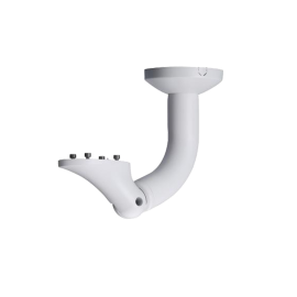 UCHWYT DAHUA PFB600W