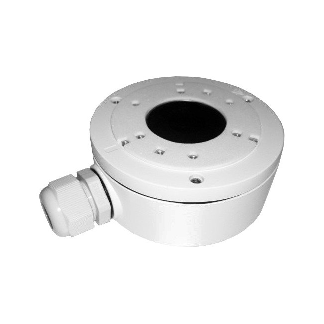 ADAPTER HIKVISION DS-1280ZJ-XS ADAPTER HIKVISION DS-1280ZJ-XS