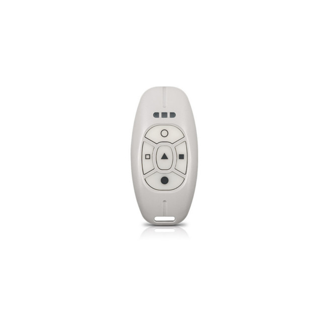 SATEL PILOT PERFECTA MPT-350 SATEL PILOT PERFECTA MPT-350