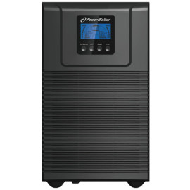 UPS ZASILACZ AWARYJNY PowerWalker VFI 3000 TG