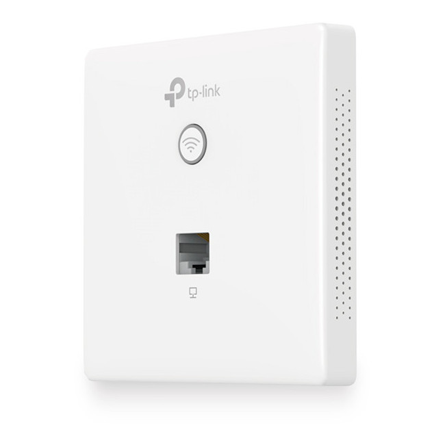 AP TP-LINK EAP115-Wall