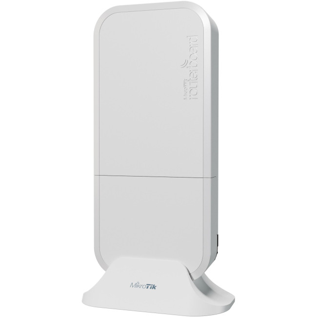 MIKROTIK ROUTERBOARD wAP ac (RBwAPG-5HacD2HnD)