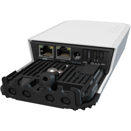 MIKROTIK ROUTERBOARD wAP ac (RBwAPG-5HacD2HnD)