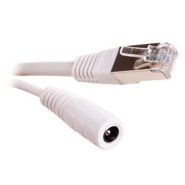 MIKROTIK ROUTERBOARD wAP ac (RBwAPG-5HacD2HnD)
