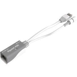 MIKROTIK ROUTERBOARD wAP ac (RBwAPG-5HacD2HnD)