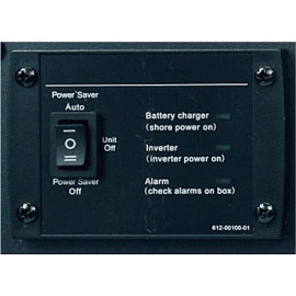 Przetwornica VOLT POLSKA Power Sinus 3KW 24V 3000W/9000W