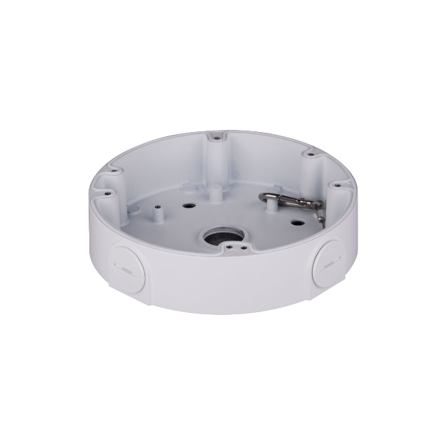 ADAPTER DAHUA PFA138