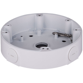 ADAPTER DAHUA PFA138