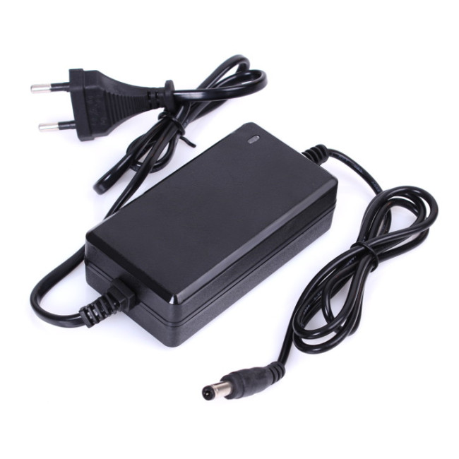 ZASILACZ IMPULSOWY 12V 2A 24W ZASILACZ IMPULSOWY 12V 2A 24W
