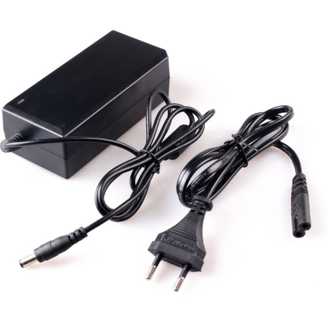 ZASILACZ IMPULSOWY 12V 5A 60W ZASILACZ IMPULSOWY 12V 5A 60W