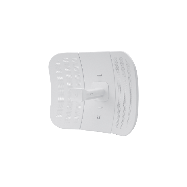 UBIQUITI LITEBEAM LBE-M5-23