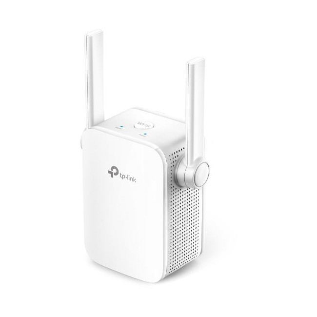 REPEATER TP-LINK TL-WA855RE REPEATER TP-LINK TL-WA855RE