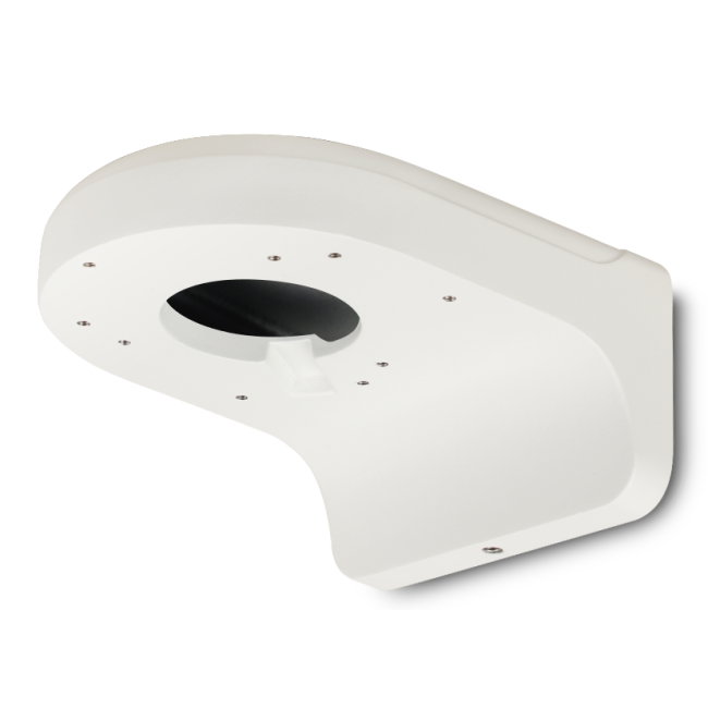 UCHWYT DAHUA PFB203W UCHWYT DAHUA PFB203W