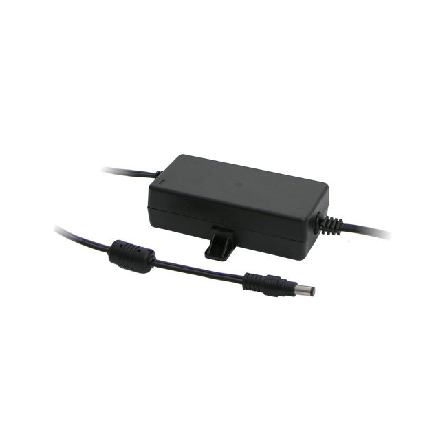 ZASILACZ IMPULSOWY DESKTOP DO CCTV Pulsar PSD12050 12V/5A ZASILACZ IMPULSOWY DESKTOP DO CCTV Pulsar PSD12050 12V/5A