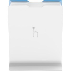 MIKROTIK ROUTERBOARD hAP Lite TC (RB941-2nD-TC)
