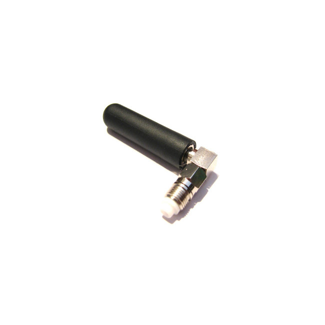 ROPAM ANTENA AT-GSM-MINI90 SMA ROPAM ANTENA AT-GSM-MINI90 SMA