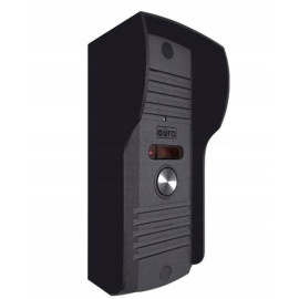 DOMOFON EURA ADP-11A3 ''INVITO'' b/słuchawkowy biały