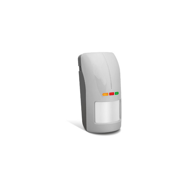 SATEL ZEW. CZUJNIK RUCHU OPAL PLUS GY, CZUJNIK ZMIERZCHU, REGULACJA CZUŁOŚCI, BEZ UCHWYT (SZARY) SATEL ZEW. CZUJNIK RUCHU OPAL PLUS GY, CZUJNIK ZMIERZCHU, REGULACJA CZUŁOŚCI, BEZ UCHWYT (SZARY)