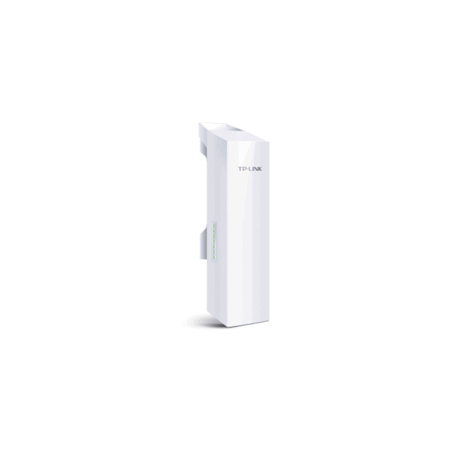 AP TP-LINK CPE210 AP TP-LINK CPE210