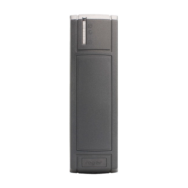 Kontroler dostępu ROGER PR312EM-BK