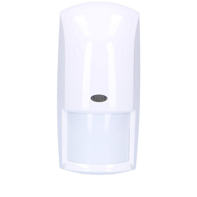 BOSCH CZUJNIK RUCHU PIR+MW (ZEWNĘTRZNY) OD850 BOSCH CZUJNIK RUCHU PIR+MW (ZEWNĘTRZNY) OD850