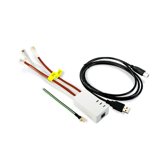 SATEL KONWERTER DO PROGRAMOWANIA USB-RS (KABEL) SATEL KONWERTER DO PROGRAMOWANIA USB-RS (KABEL)