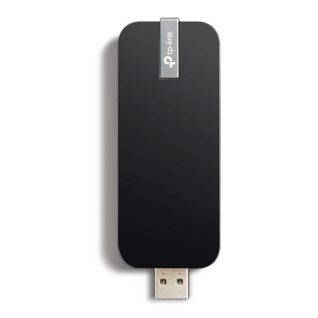 ADAPTER WLAN USB TP-LINK ARCHER T4U