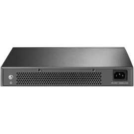 SWITCH TP-LINK TL-SG1024D