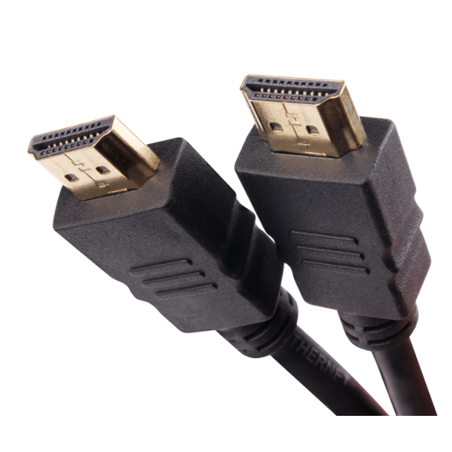 KABEL HDMI-HDMI 5 M KABEL HDMI-HDMI 5 M