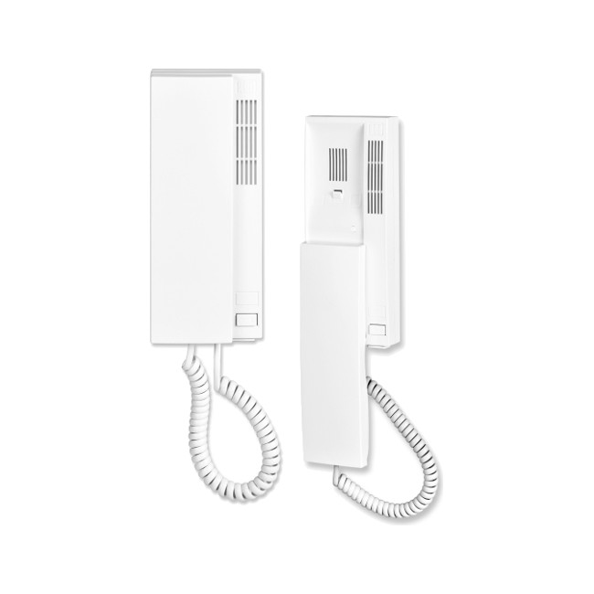 ACO INS-UP720B UNIFON - hold, 1-przycisk ACO INS-UP720B UNIFON - hold, 1-przycisk