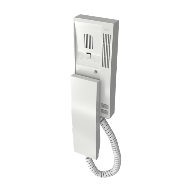 ACO INS-UP720MR UNIFON - hold, 2 przyciski, magnetyczne odkładanie słuchawki ACO INS-UP720MR UNIFON - hold, 2 przyciski, magnetyczne odkładanie słuchawki