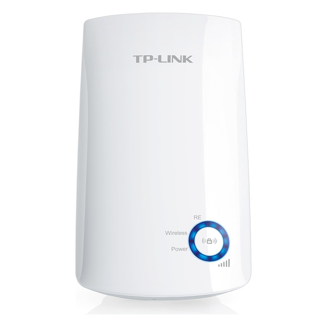 REPEATER TP-LINK TL-WA854RE REPEATER TP-LINK TL-WA854RE