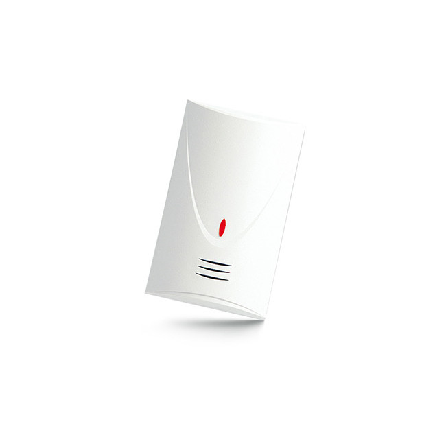 SATEL CZUJNIK ZBICIA SZYBY, SZKŁA INDIGO SATEL CZUJNIK ZBICIA SZYBY, SZKŁA INDIGO